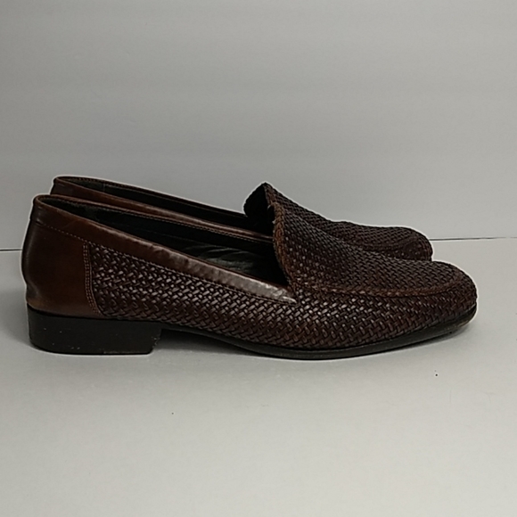 bragano shoes